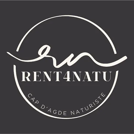 Village Naturiste R4n - La Greenwood *