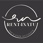 Greenwood - Design 2 Terrasses Heliovillage - Village Naturiste *