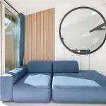 Greenwood - Design 2 Terrasses Heliovillage - Village Naturiste * Agde