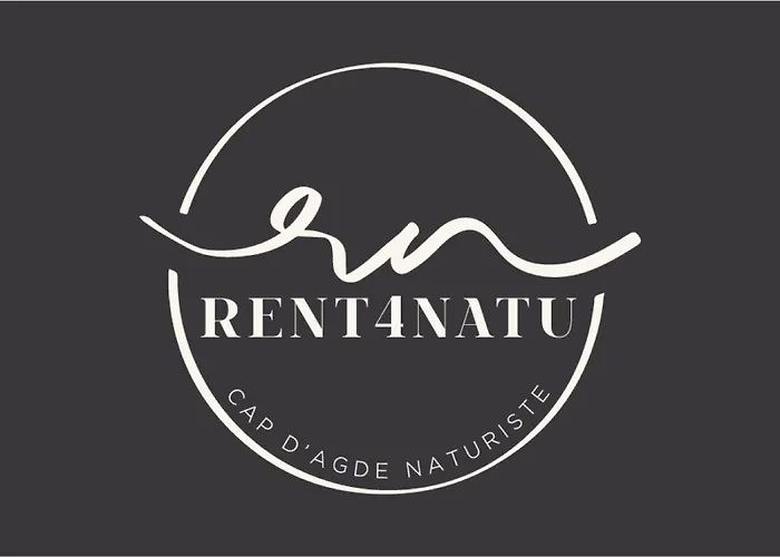 Village Naturiste R4n - La Greenwood *